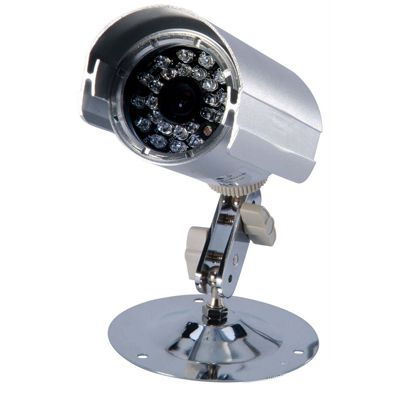 Камера Sova QF-705