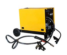 Інвертори зварювальні