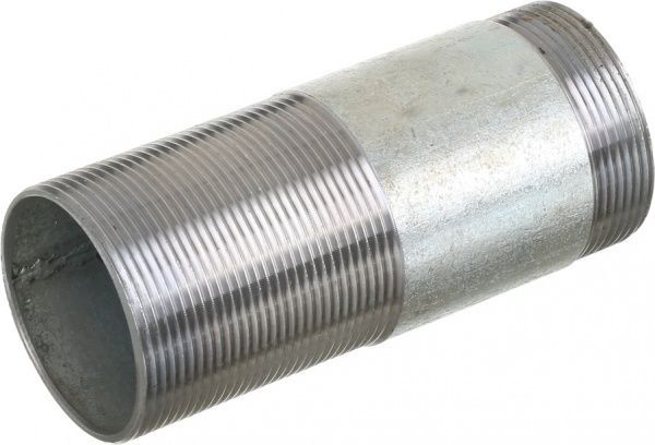 Згін без комплекту Ду 50 К (імп.)