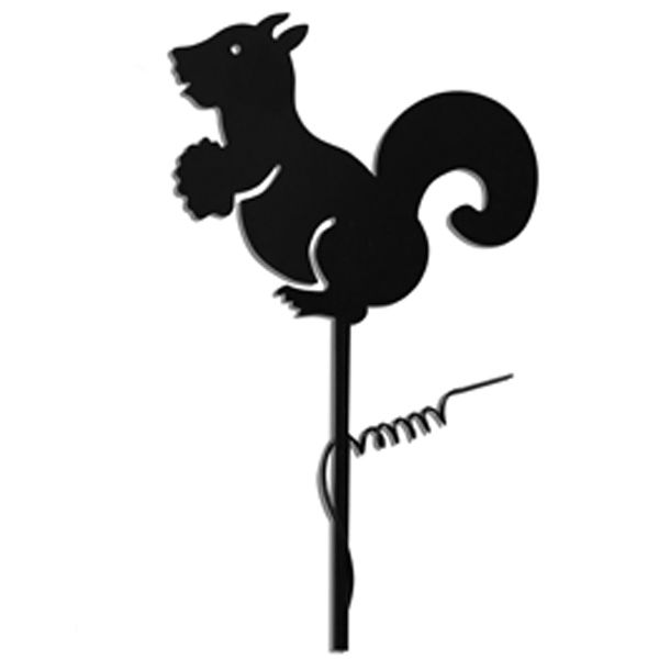 Опора для рослин  Білочка 72 см