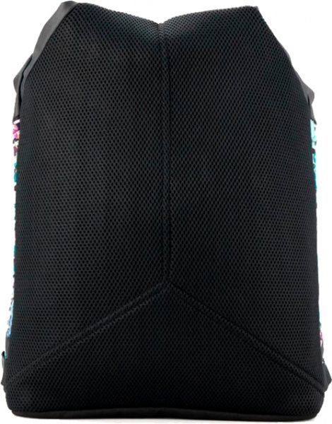 Рюкзак KITE Sport k19-920l-2