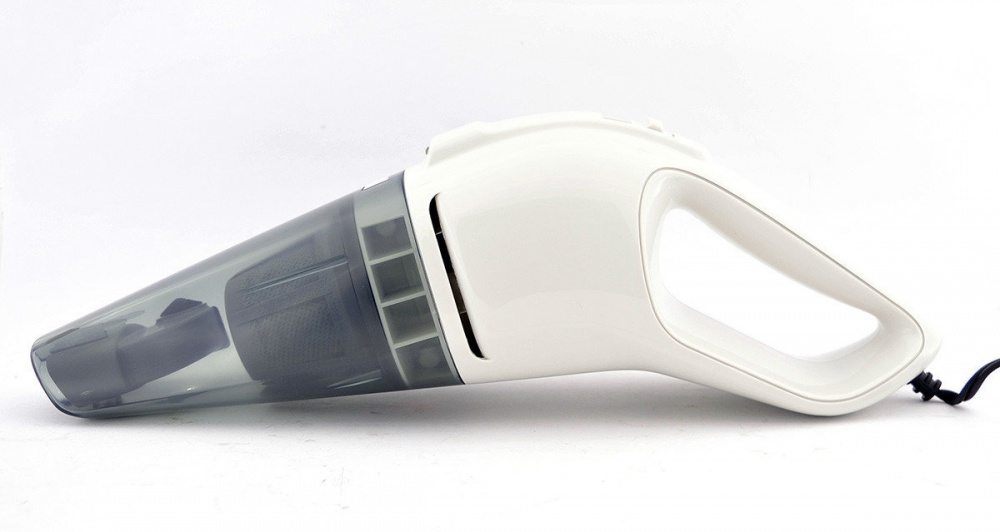 Пылесос автомобильный Voin VC-280 