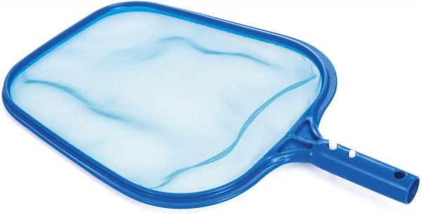 Сачок для басейну Bestway 