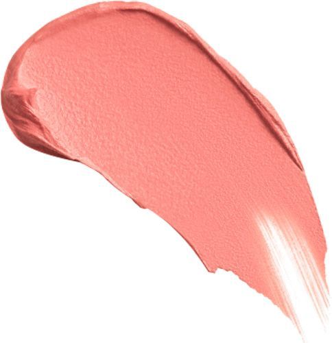 Помада рідка Max Factor Lipfinity Velvet Matte №65 Cinnamon Brown 3,5 мл