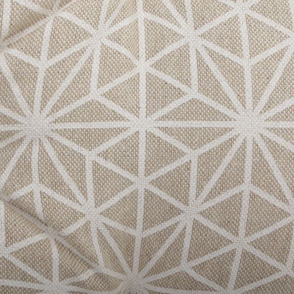 Подушка на стул Бриллиант La Nuit