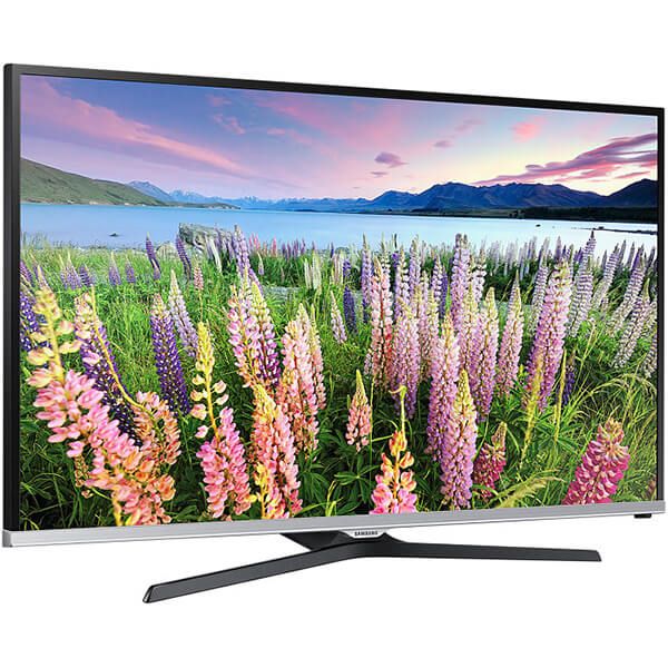 Телевізор Samsung UE40J5100AUX