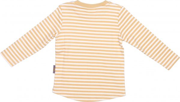 Джемпер Colibrі р.92 мульти CLB007 