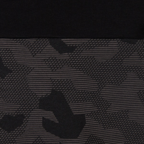 Джемпер Energetics Jonah V jrs 416388-903050 р. 152 темно-синій