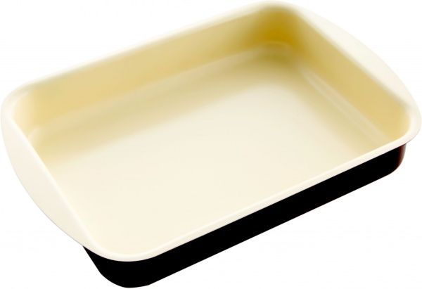 Форма для запекания 25x35 см 25-45-057 Krauff