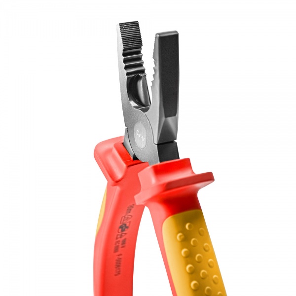 Набор ручного инструмента Stark 3 шт. 501002003