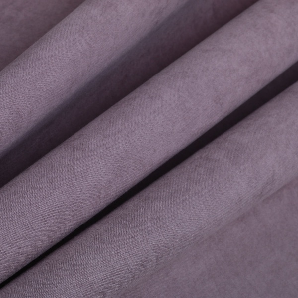 Штора BONA 200х260 светло-серый La Nuit