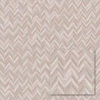 Шпалери Sintra Selection 304426 0.53x10.05 м