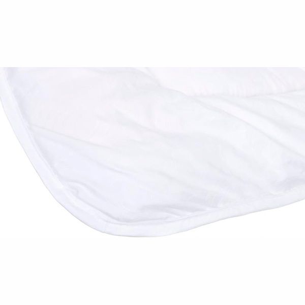 Одеяло Gracianne 155x215 см Luna