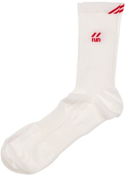 Шкарпетки Diwari ACTIVE 024 р. 29 білий 