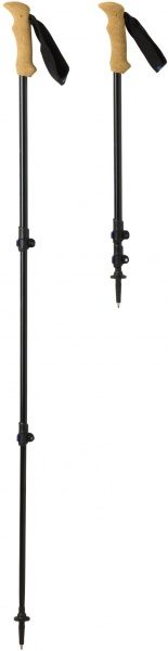 Трекинговые палки McKinley Migra 03 Migra 03 р.OS 245080-36331