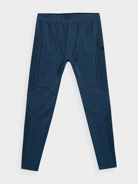 Штани 4F D4Z21-BIMB300D-30M р.2XL/3XL синій