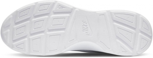 Кросівки Nike CJ1677-100 р.40 білий