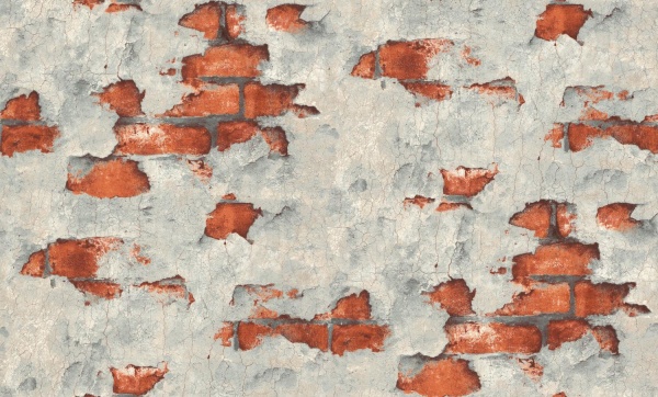 Обои виниловые на флизелиновой основе DINASTIA 819DN55 1,06x10,05 м 