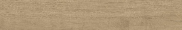 Плитка Cifre Вермонт оак 20x120 (1,2) 