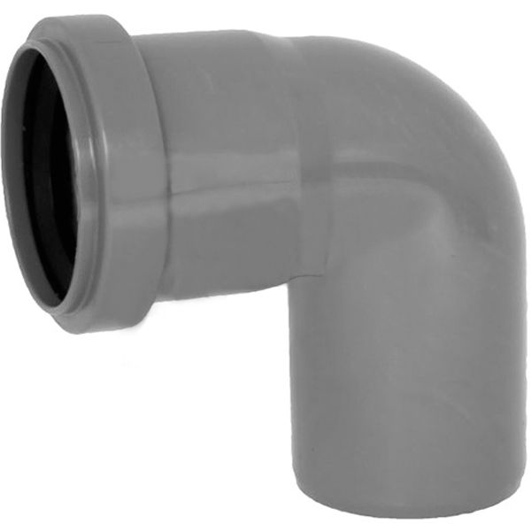 Коліно Rhein 50/90