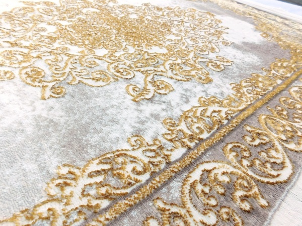 Килим Art Carpet PARIS 80 D 150x300 см 