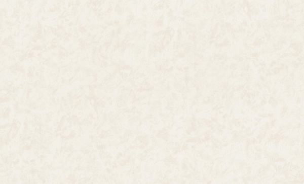 Шпалери вінілові на флізеліновій основі MEGAPOLIS 9216-11 1,06x10,05 м 