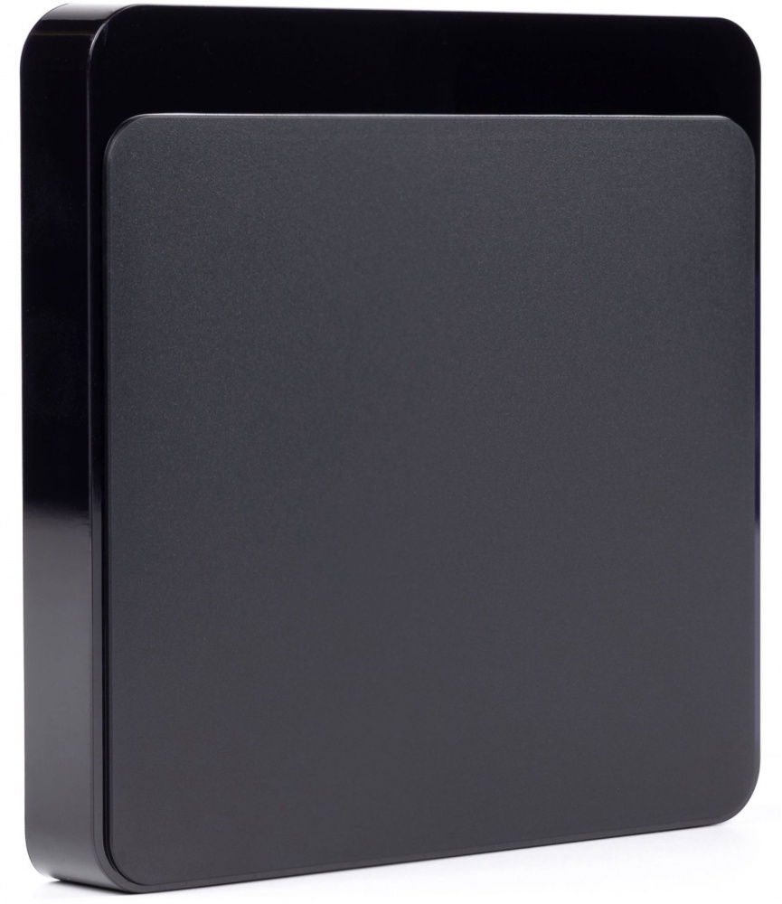 Медіаплеєр iNeXT TV5 Ultra