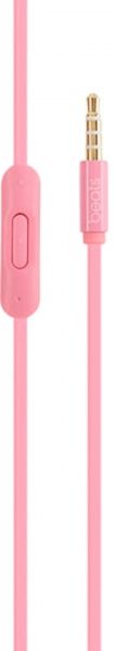 Навушники Beats urBeats 2 pink 