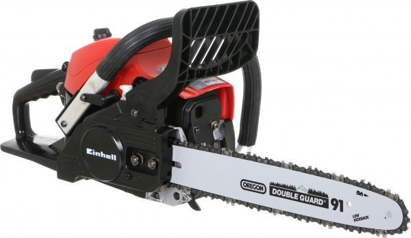 Бензопила Einhell GC-PC 1235/1
