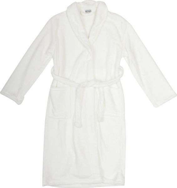 Халат женский La Nuit Соти р. М айвори 