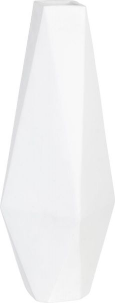 Ваза Імпресіонізм 14x13x45,5 см