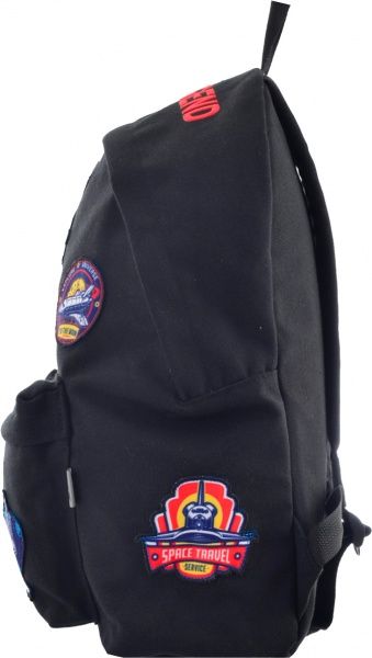 Рюкзак молодіжний YES ST-32 Space Legend