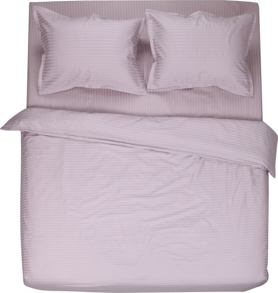 Комплект постільної білизни 2.0 кальярі Domikus 