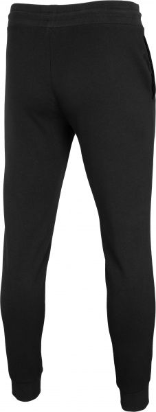 Штани 4F NOSH4-SPMD001-20S р. XL чорний