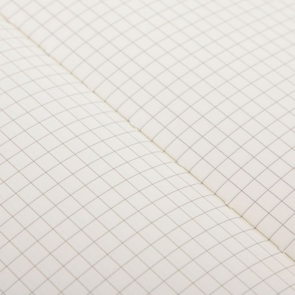 Блокнот A5 Офис розовый