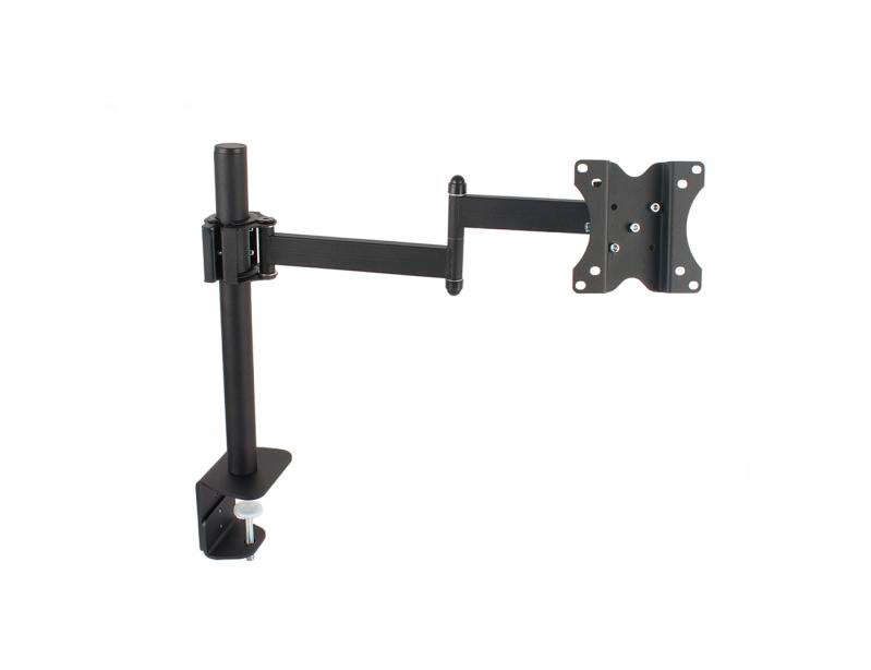 Кронштейн HausMark для одного монітору EM75S4 13