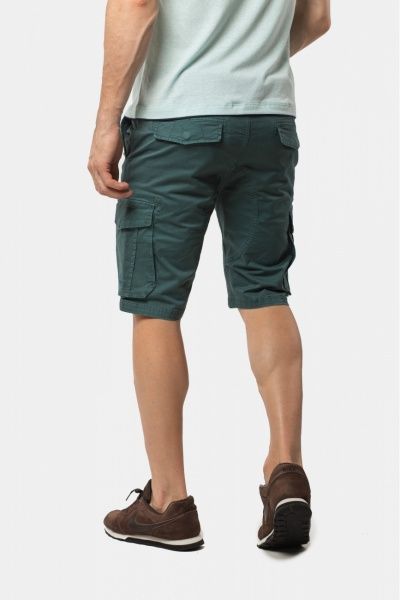 Шорти Avecs AV-30352/10 р. 54 зелений