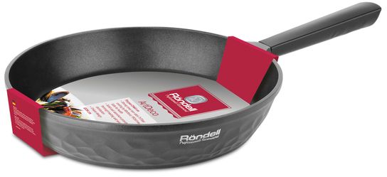 Сковорода RDA-1257 28 см Rondell