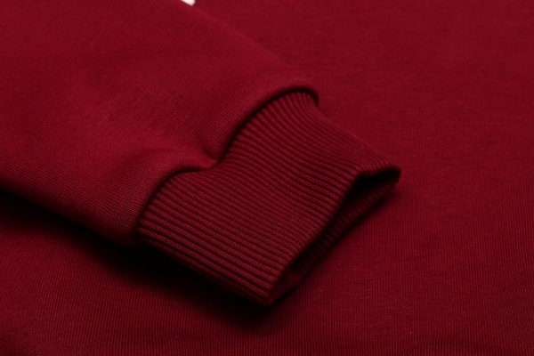 Комплект для дівчаток Luna Kids 4625/3 р.116 вишневий 