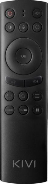 Телевизор Kivi 55U600KD