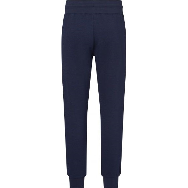 Штани Energetics Gamma V jrs 411010-516 р. 152 темно-синій