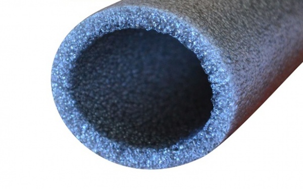 Изоляция для труб Izolon AIR 65/13