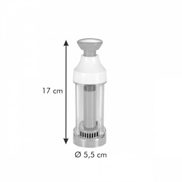 Слайсер универсальный Handy 634558 Tescoma