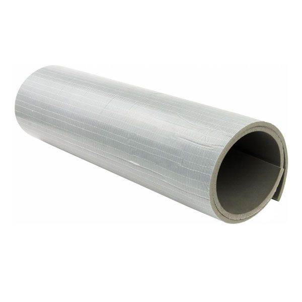 Шумоизоляция ВИКАР Софт 6 мм