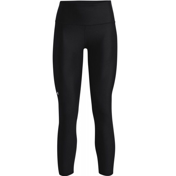 Лосини Under Armour HG Armour Hi Ankle Leg 1365335-001 р.S/M чорний