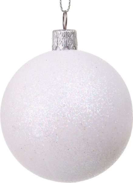 Набор елочных шаров Комплект № 78 d 60 мм 28 шт./уп.