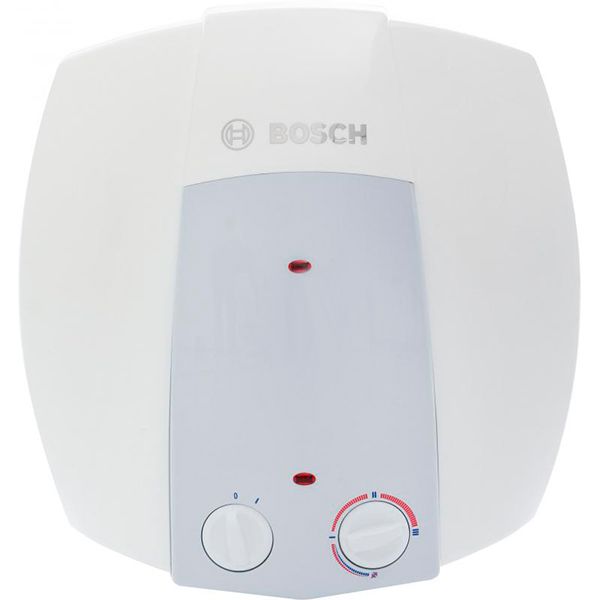 Бойлер Bosch ES 015-5 1500W BO M1R-KNWVB 