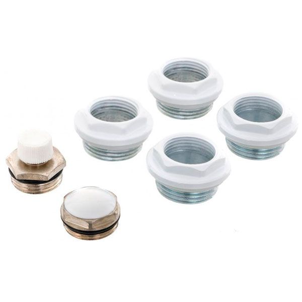 Монтажный комплект 3/4