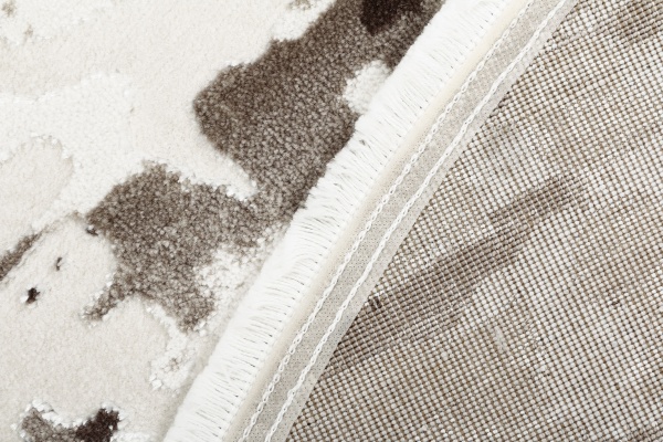 Ковер Art Carpet PARIS 70 K 250x250 см 