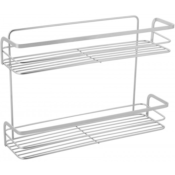 Полка VanStore 9250